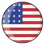 en