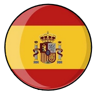 es