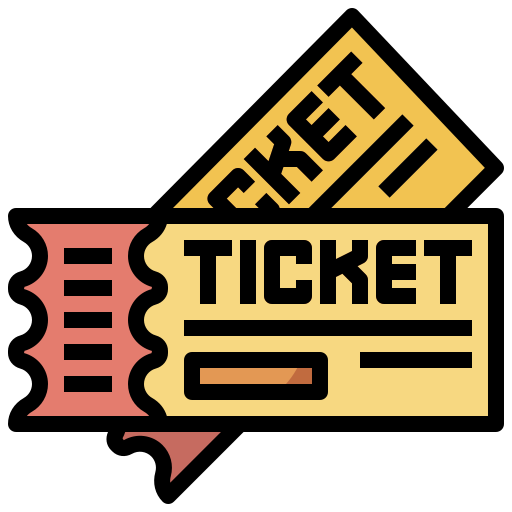 Step 2 Icon